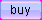 btn_buy.png